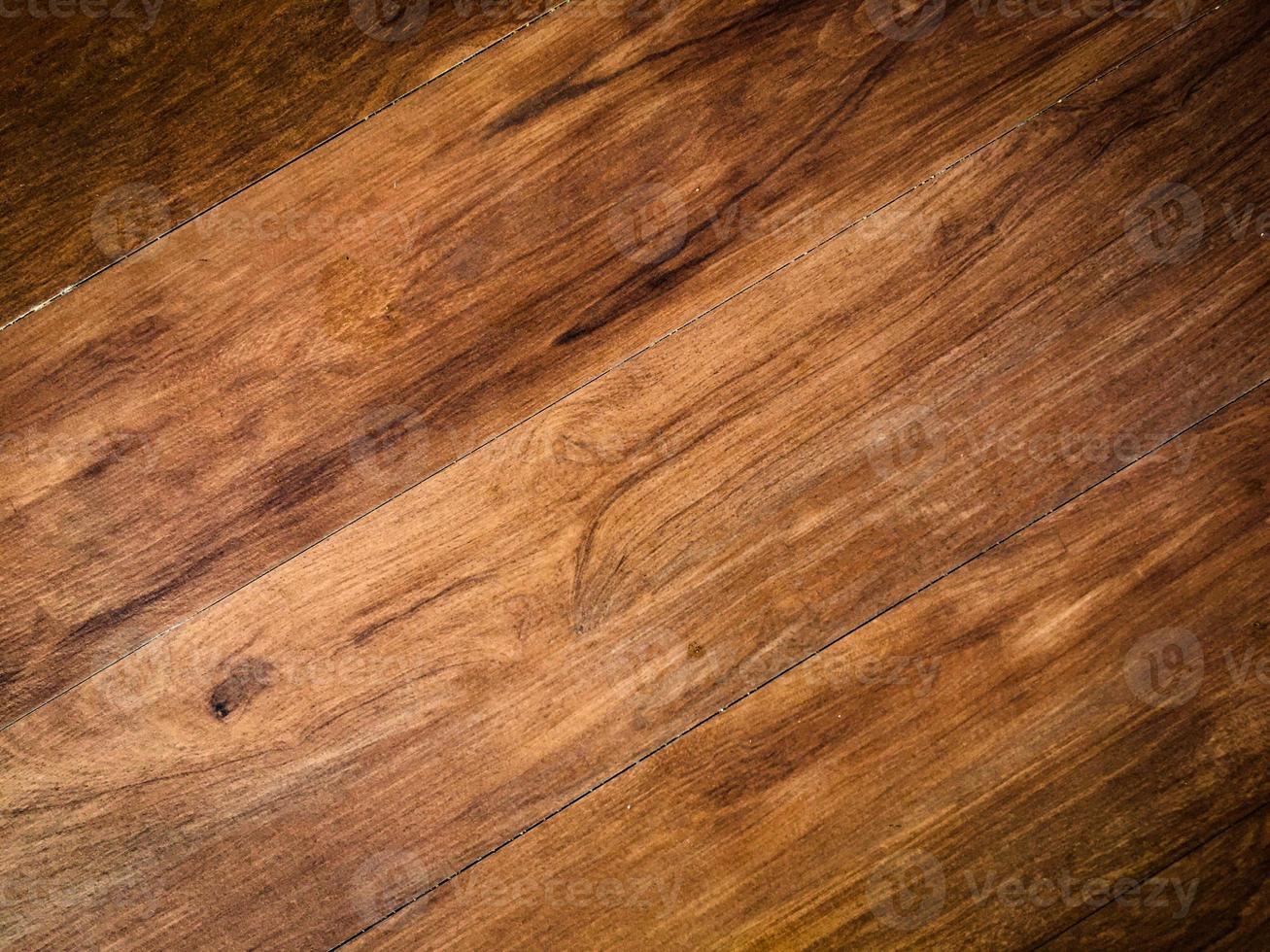 Modern wooden texture background. Natural pattern wallpaper for design photo