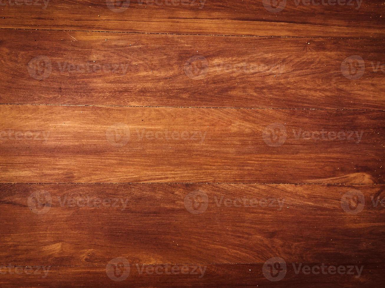 Grain timber wooden texture background with space for work. Top view photo