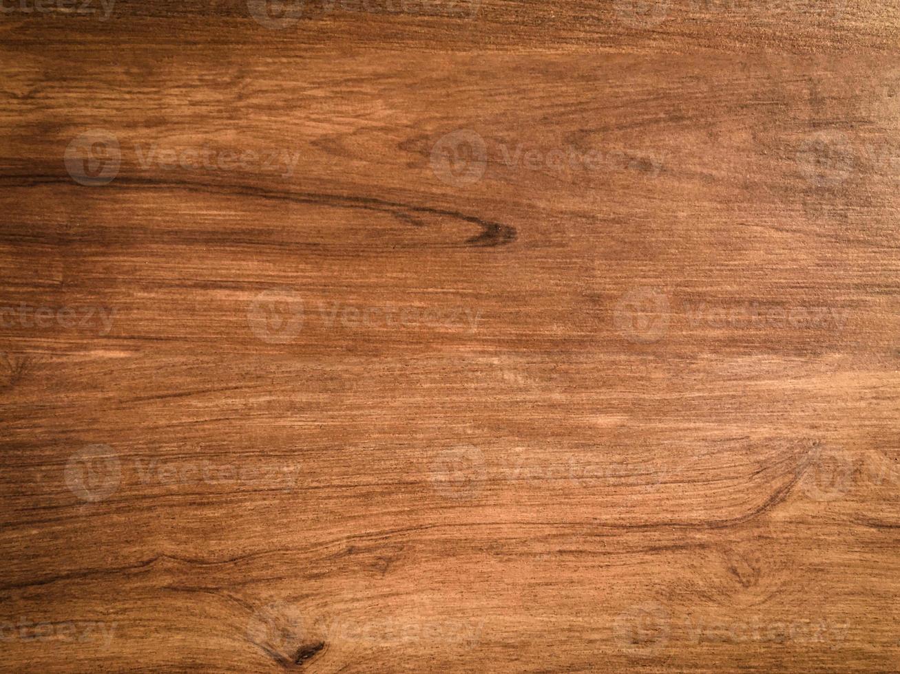 Pattern of wooden texture background for design. Copy space for work photo