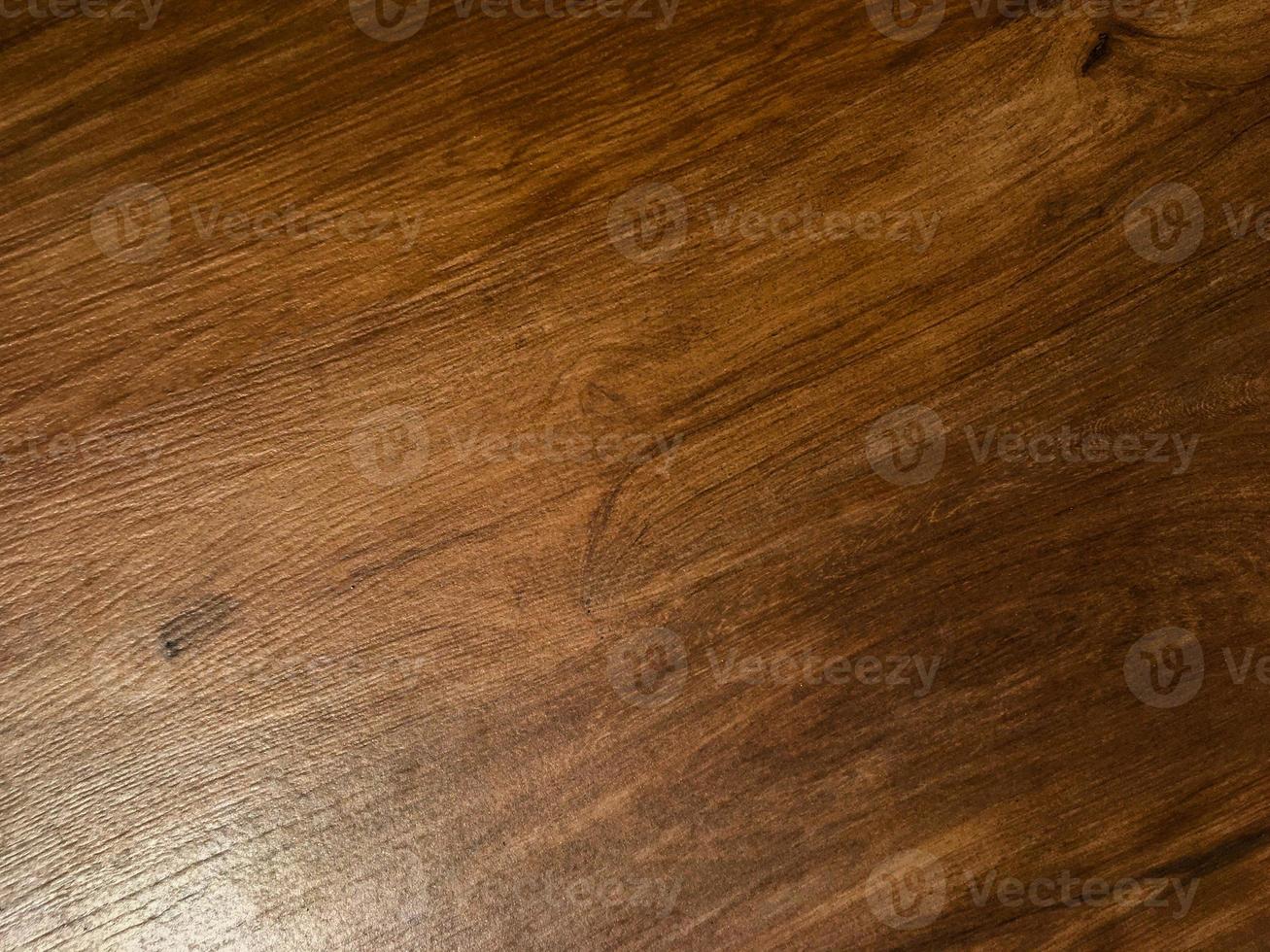 Wooden surface with natural pattern background for design with copy space photo