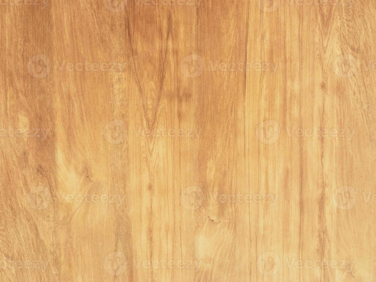 fondo de textura de madera blanda con espacio de copia para el diseño. vista superior foto