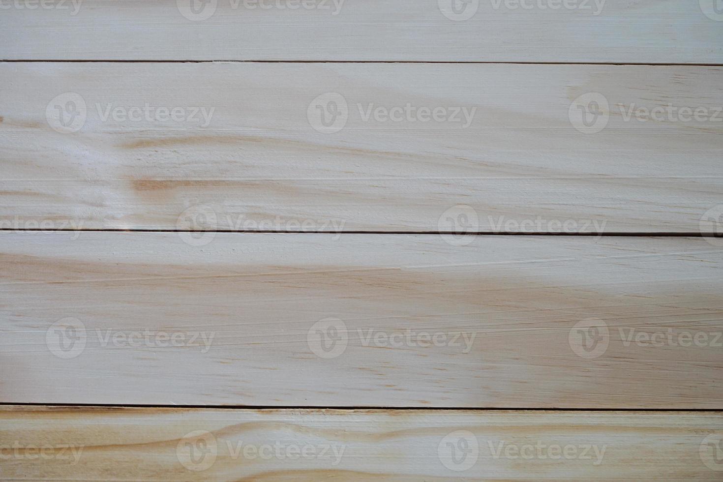 Beautiful natural wood floor background textures Used for designing or entering the text and graphics, Easy to use and convenient for your work. Concept of saving the world photo