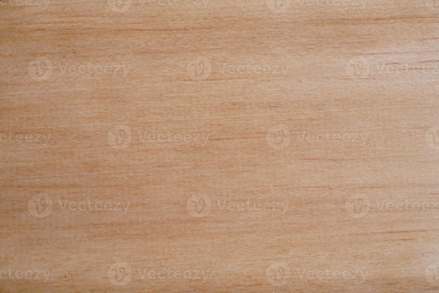 Light wood plank texture background with copy space for design or text. High quality for your work. concept of wallpaper or website. Top view natural materials photo