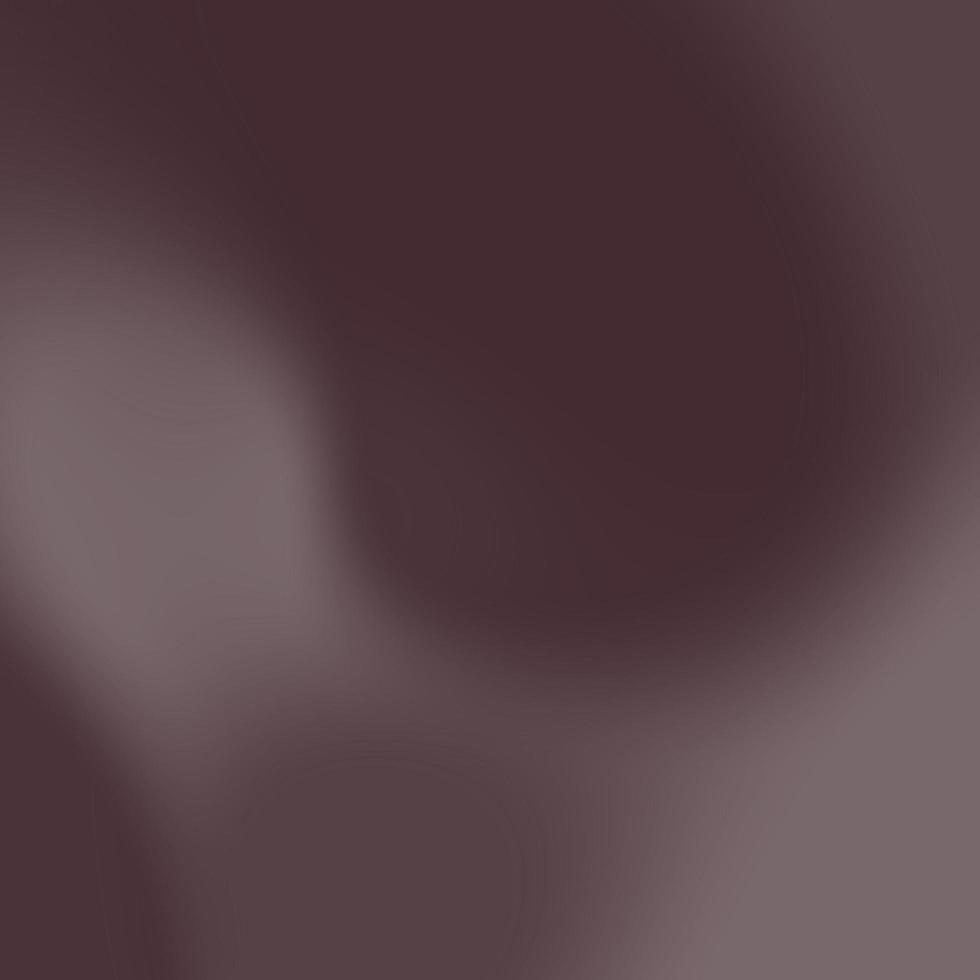 Abstract Mesh Gradient Background photo