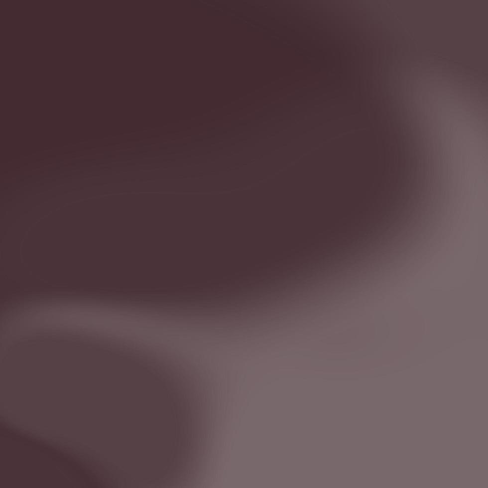 Abstract Mesh Gradient Background photo