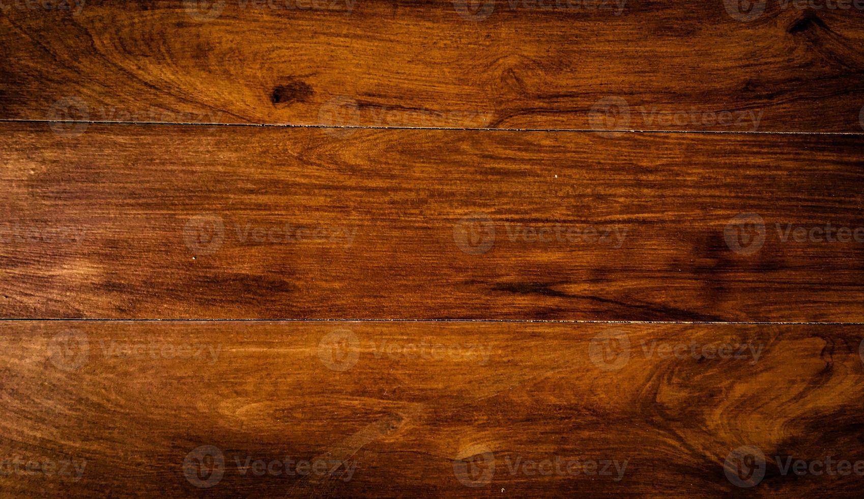 Modern wooden texture background. Natural pattern wallpaper for design photo