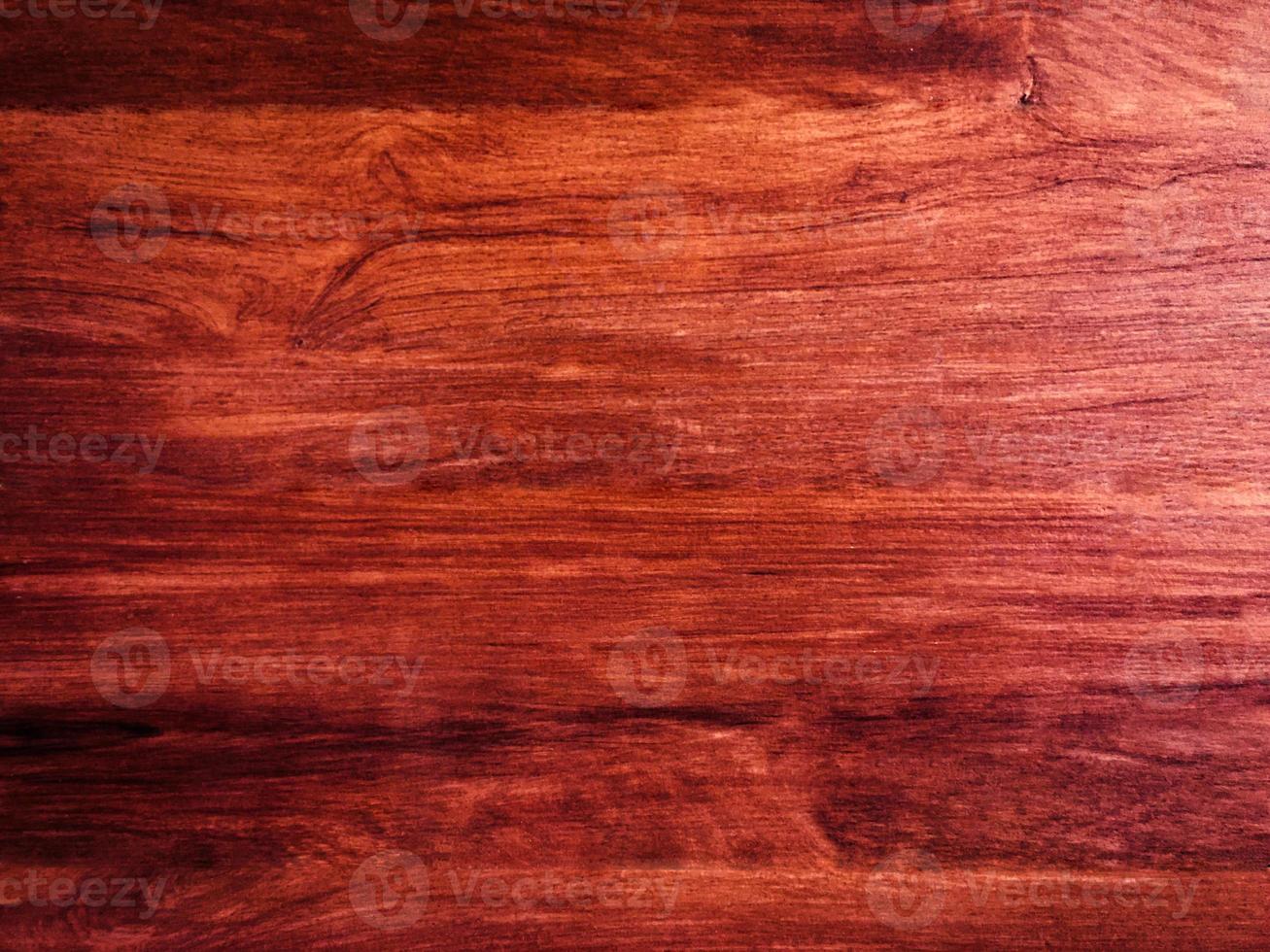 Wood wall texture for background with copy space for design. photo