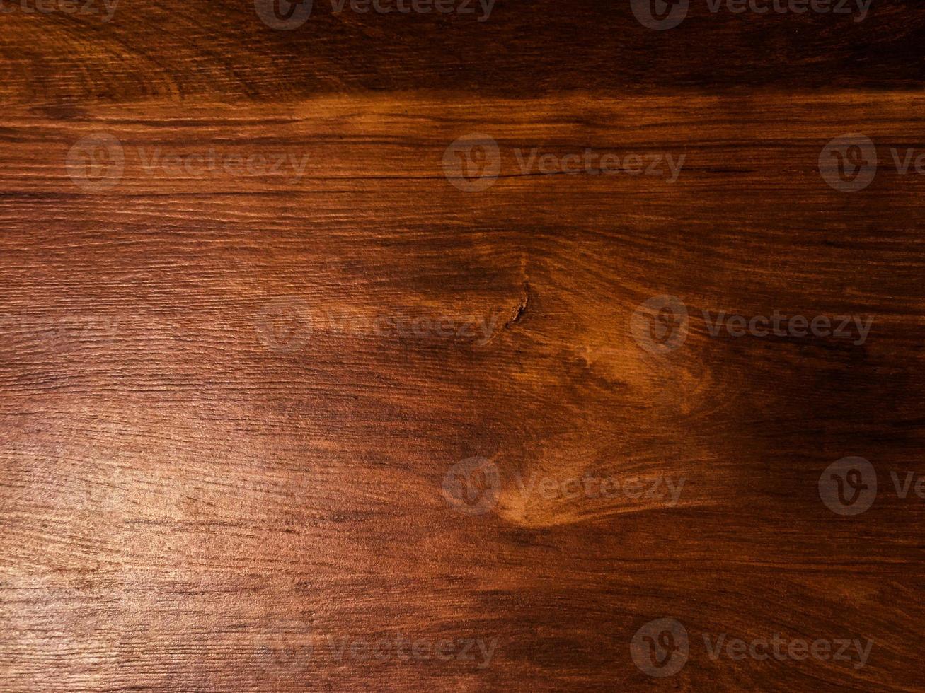 fondo de textura de arce de madera dura para el diseño. copie el espacio para el trabajo foto