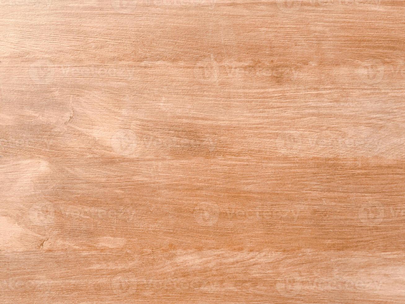 Walnut wood texture use as natural background with copy space for design. photo