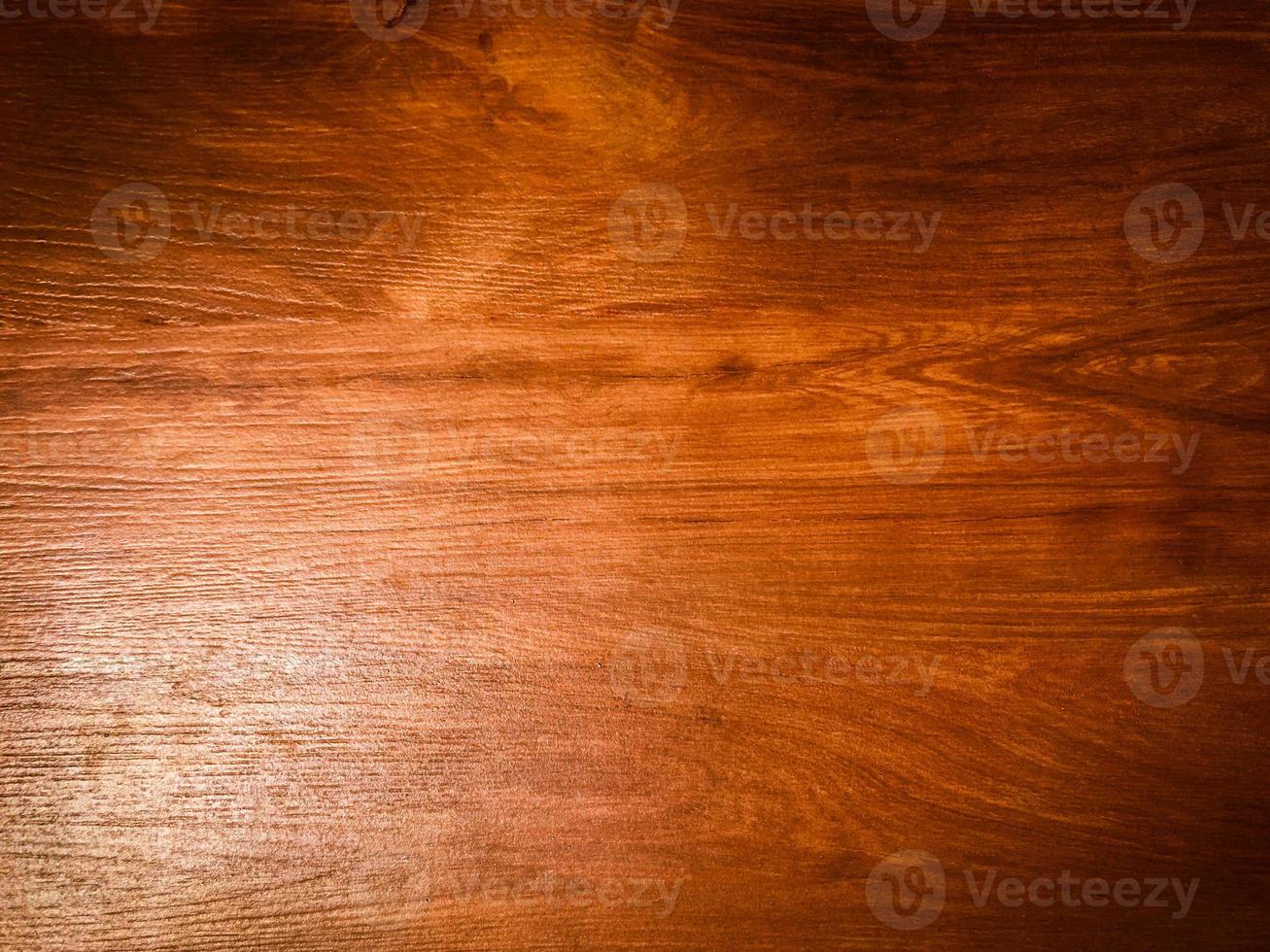 Hardwood maple texture background for design. Copy space for work photo