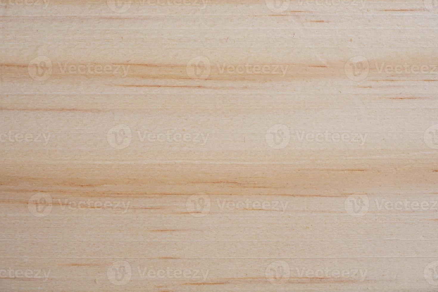 Detail of wood plank texture background with copy space for design or text. High quality for your work. concept of wallpaper or website. Top view natural materials photo