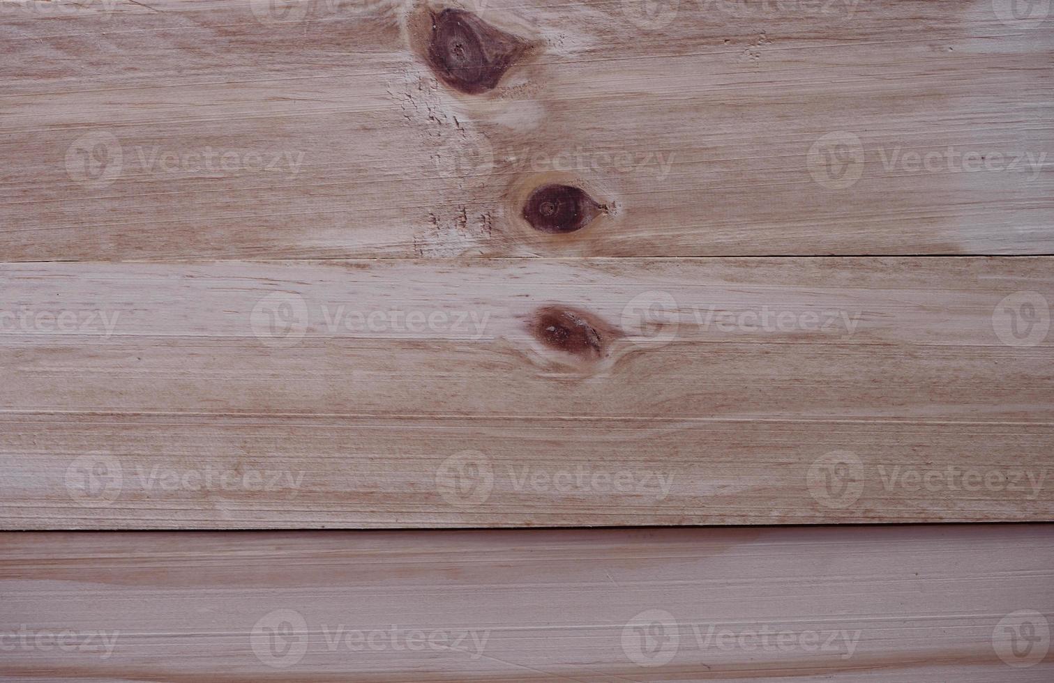 Old wooden plank textures background copy space for designing or entering the text and graphics, Easy to use and convenient for your work. surface is smooth and natural. photo