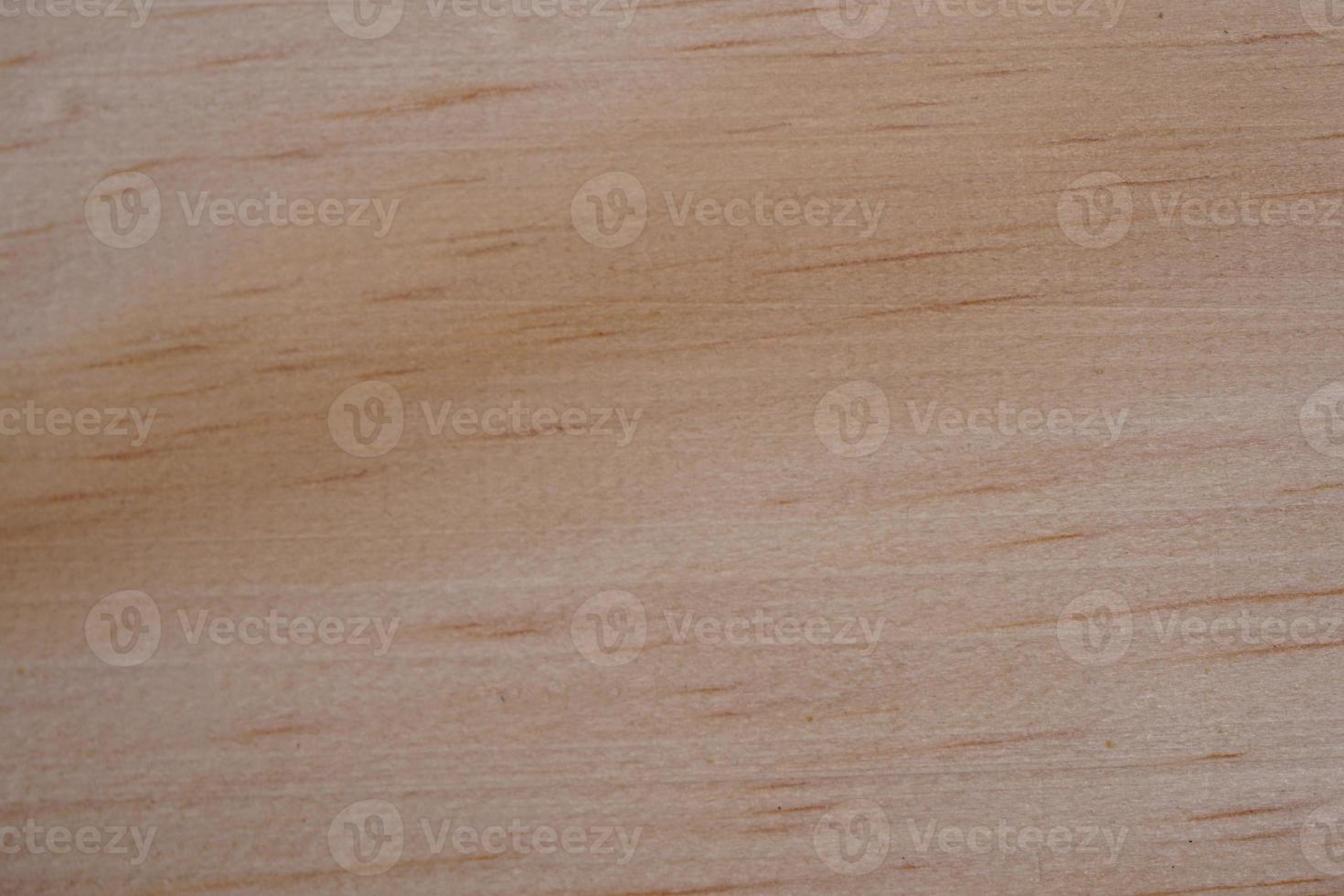 wood texture background with copy space for design or text. High quality for your work. concept of wallpaper or website. Top view natural materials photo