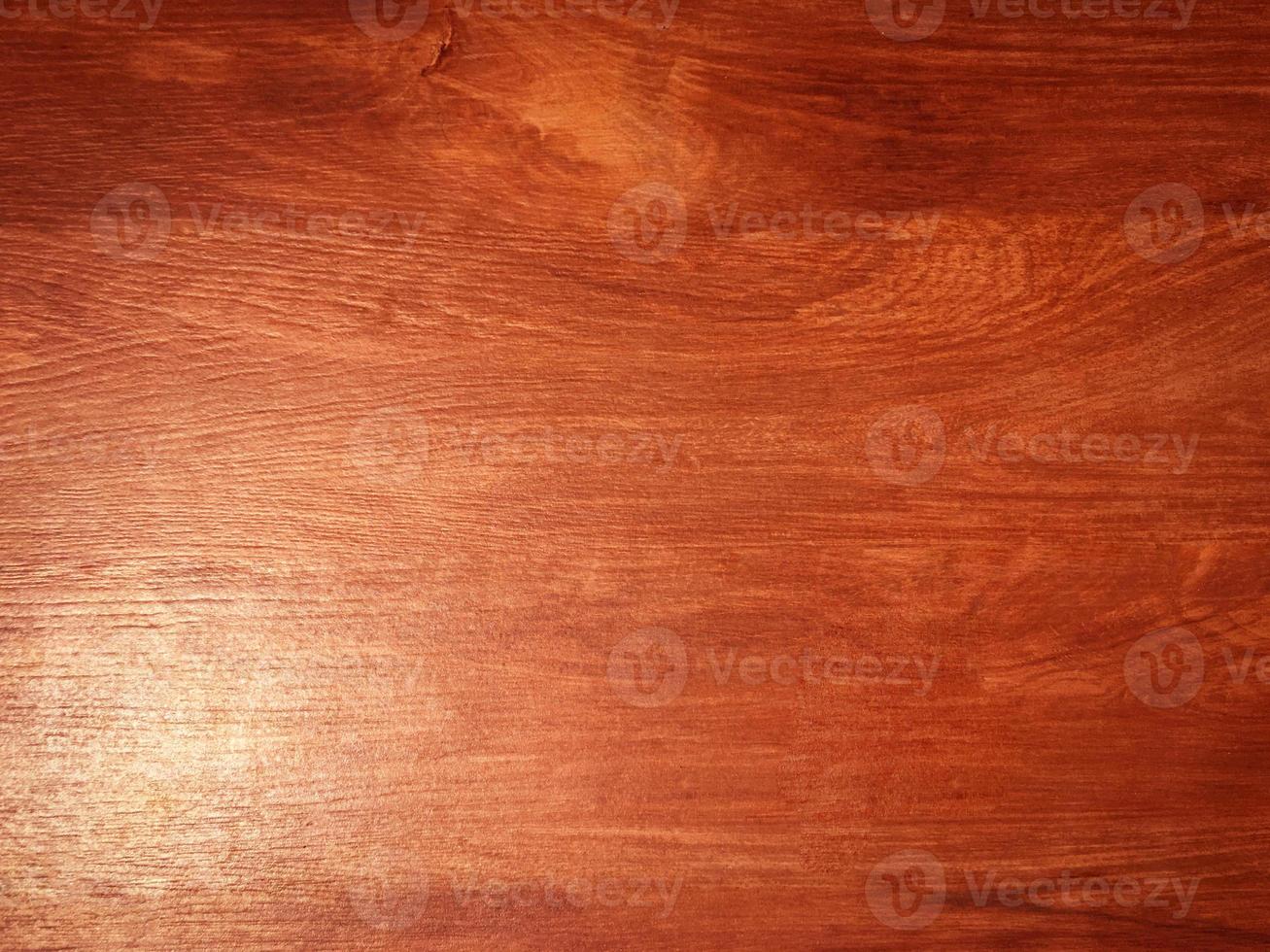 Hardwood maple texture background for design. Copy space for work photo