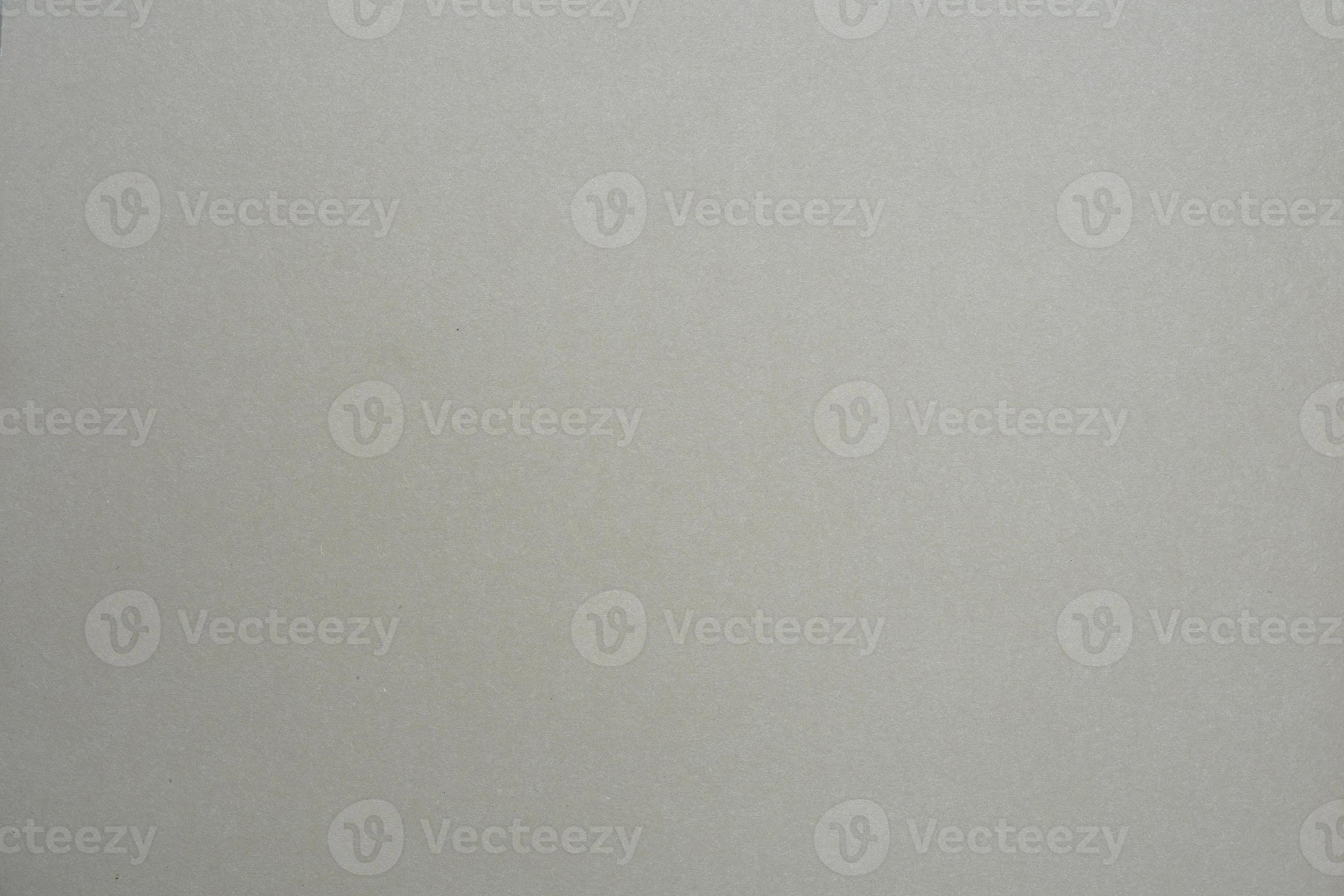 High quality paper texture background Patterns that reflect the