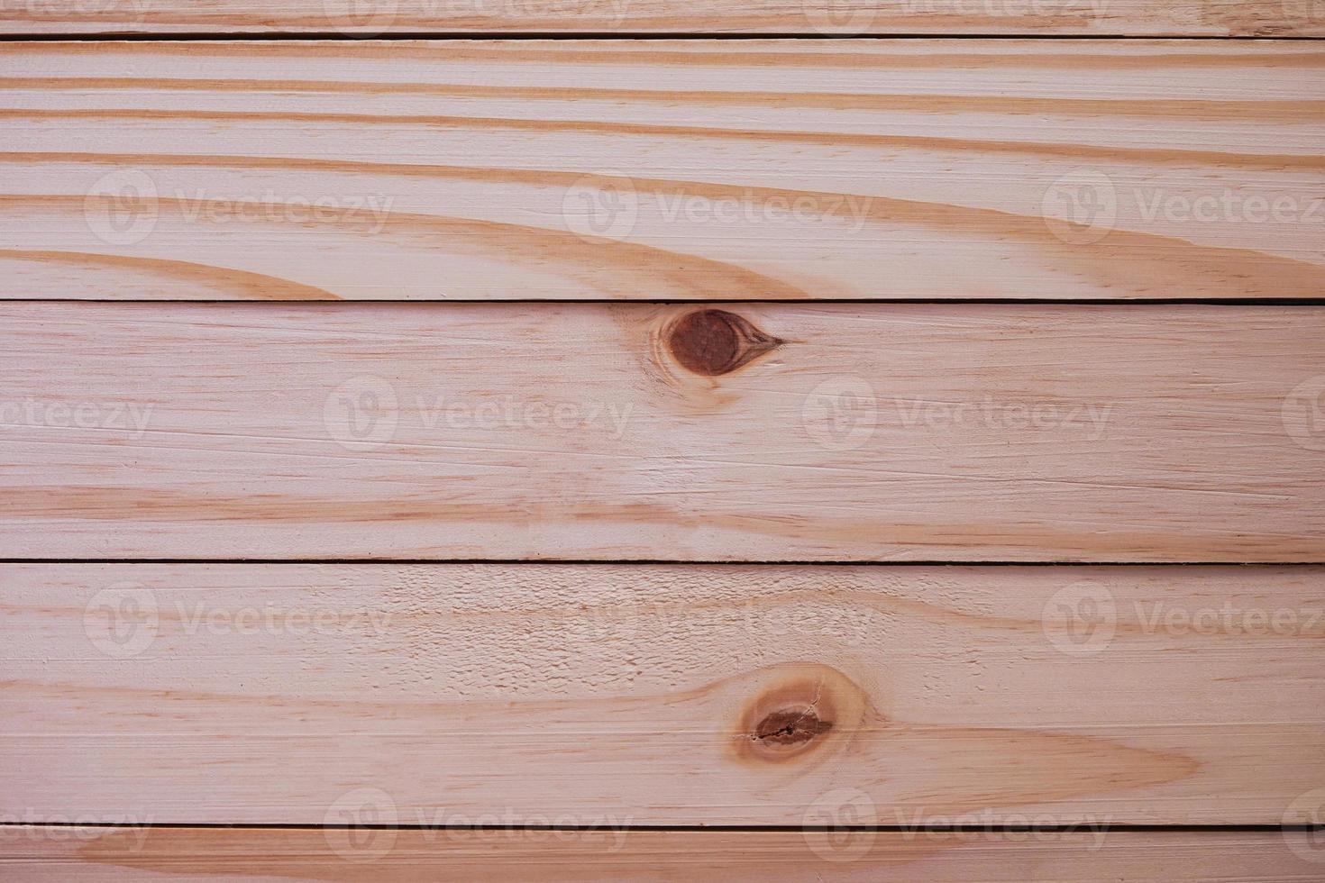 Beautiful natural wood floor background textures Used for designing or entering the text and graphics, Easy to use and convenient for your work. Concept of saving the world photo