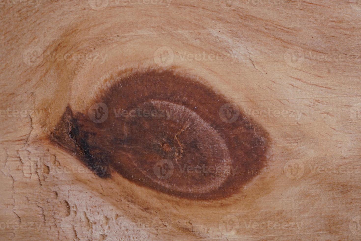 Light wood plank texture background with copy space for design or text. High quality for your work. concept of wallpaper or website. Top view natural materials photo