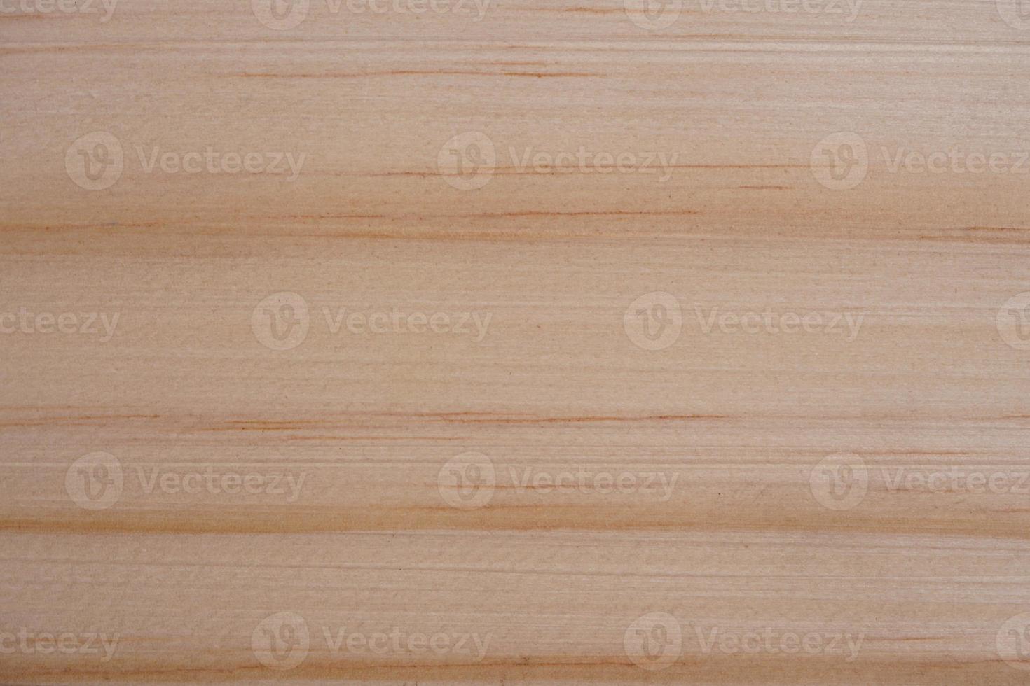Detail of wood plank texture background with copy space for design or text. High quality for your work. concept of wallpaper or website. Top view natural materials photo