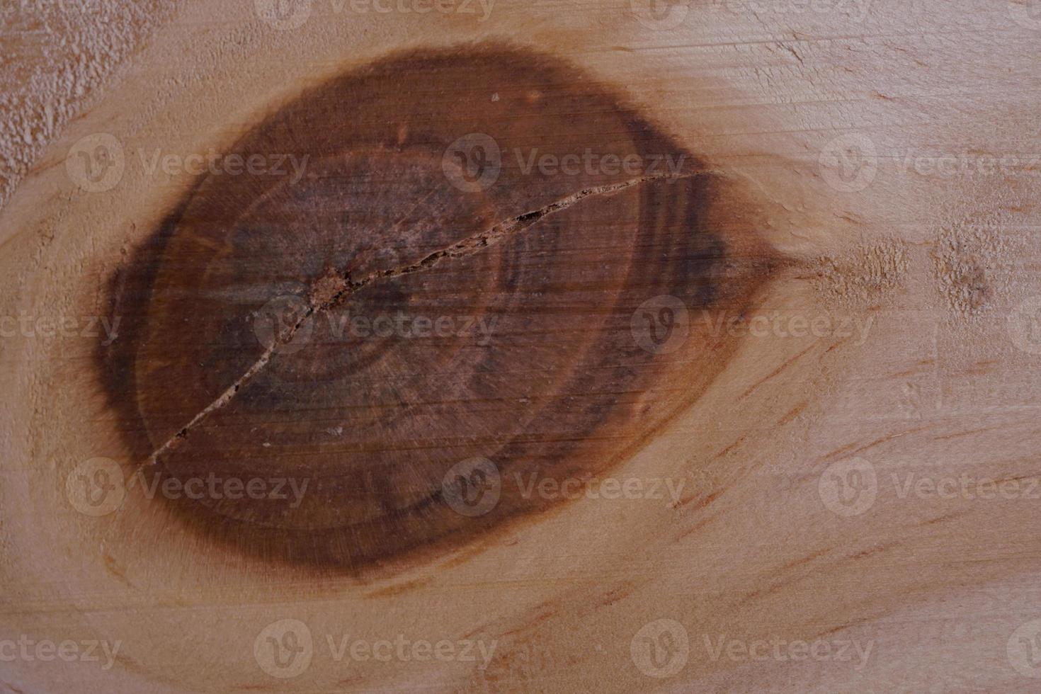 wood texture background with copy space for design or text. High quality for your work. concept of wallpaper or website. Top view natural materials photo