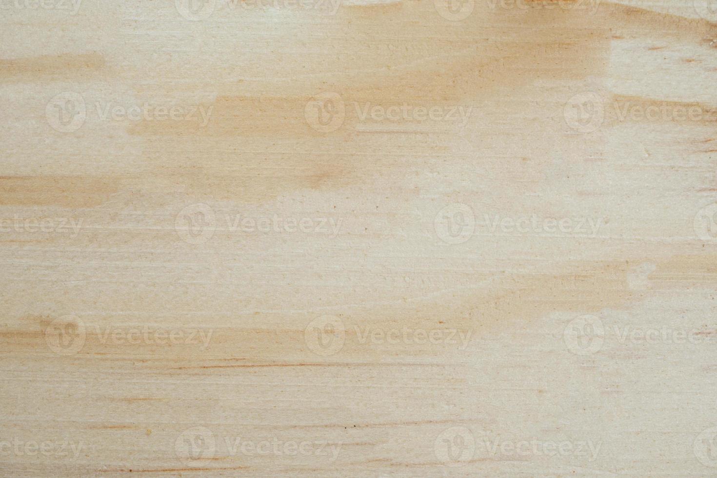 Light wood plank texture background with copy space for design or text. High quality for your work. concept of wallpaper or website. Top view natural materials photo
