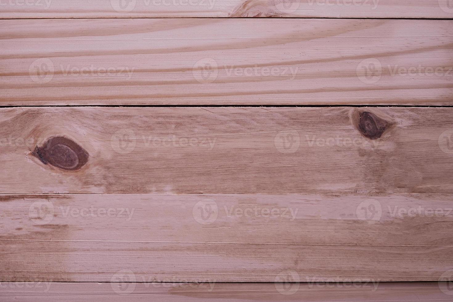 Old wooden plank textures background copy space for designing or entering the text and graphics, Easy to use and convenient for your work. surface is smooth and natural. photo