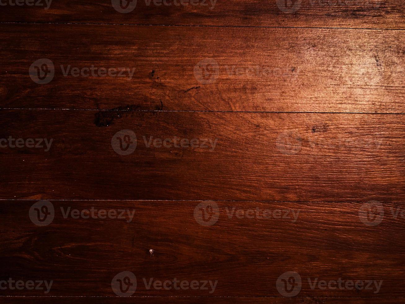 Wooden board  texture background objects for furniture with copy space for design. Top view photo