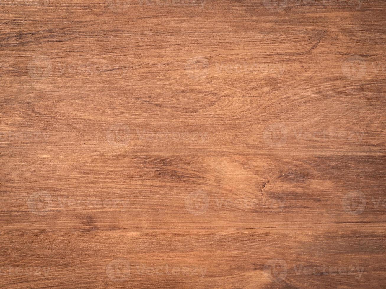 Walnut wood texture use as natural background with copy space for design. photo