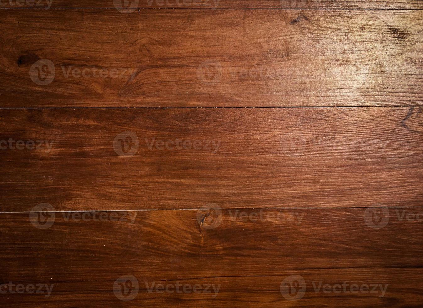 Wooden board  texture background objects for furniture with copy space for design. Top view photo
