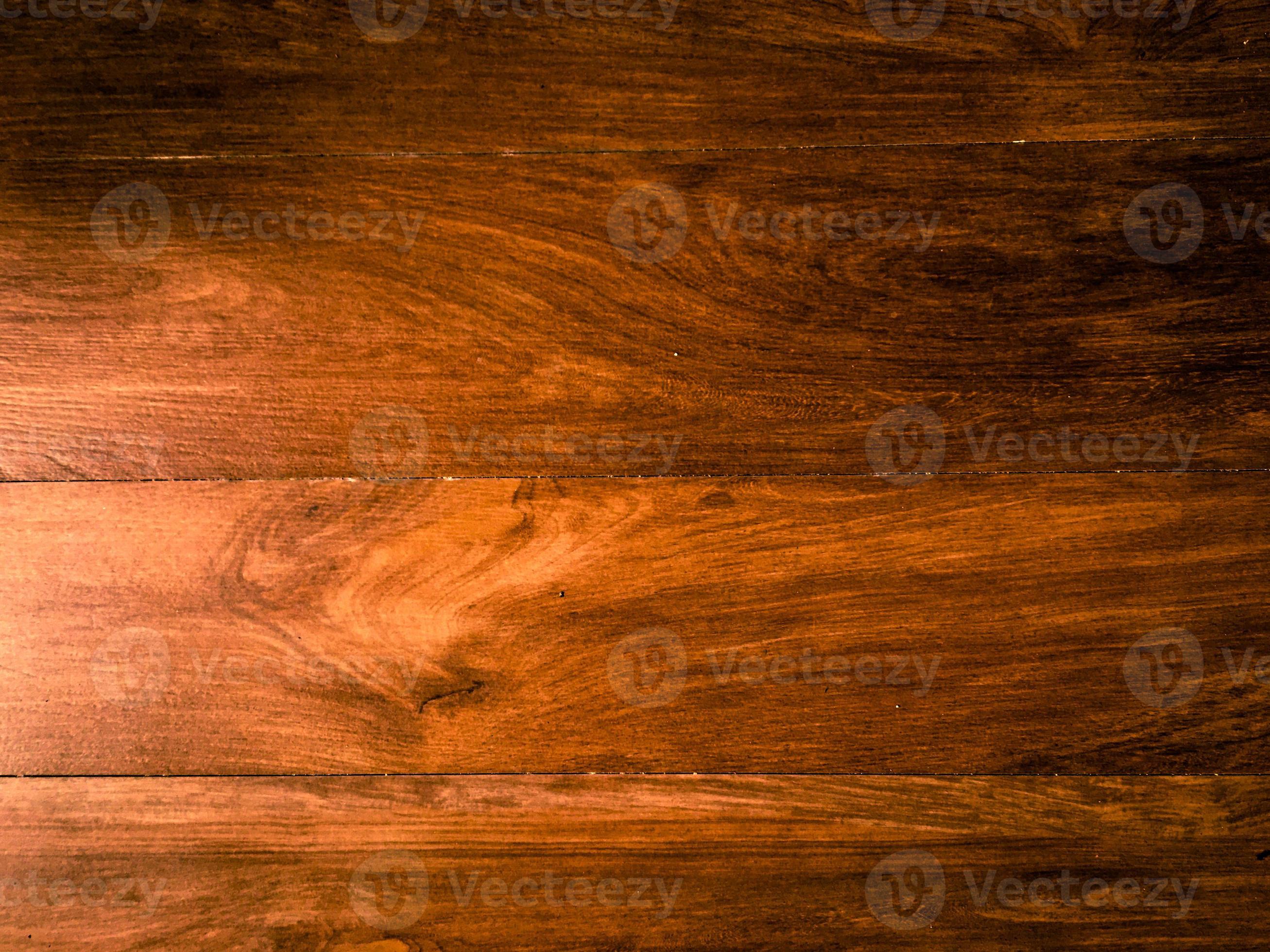 Natural wood pattern wallpaper for design 13072782 Stock Photo at Vecteezy