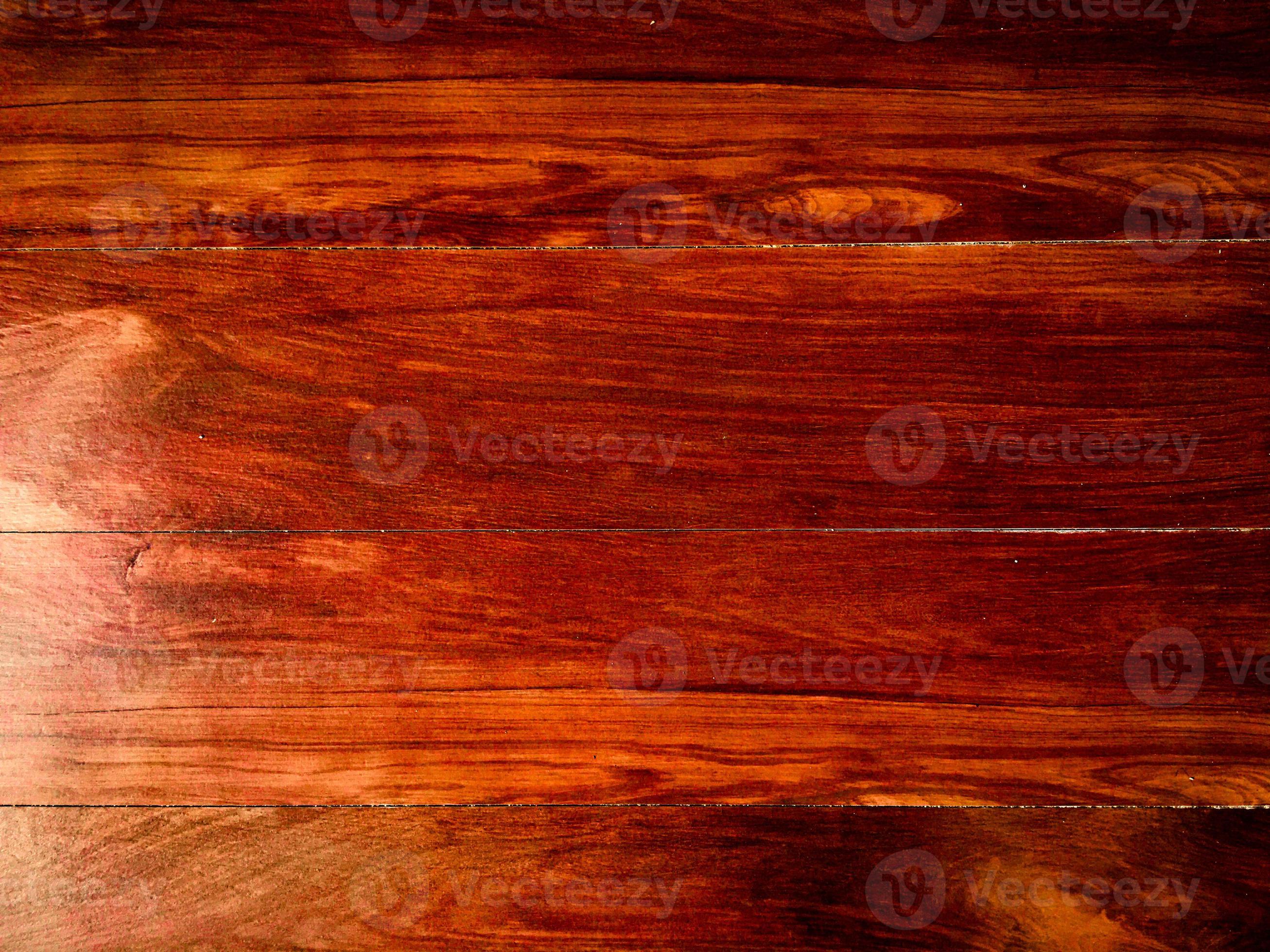 Natural wood pattern wallpaper for design 13072783 Stock Photo at Vecteezy