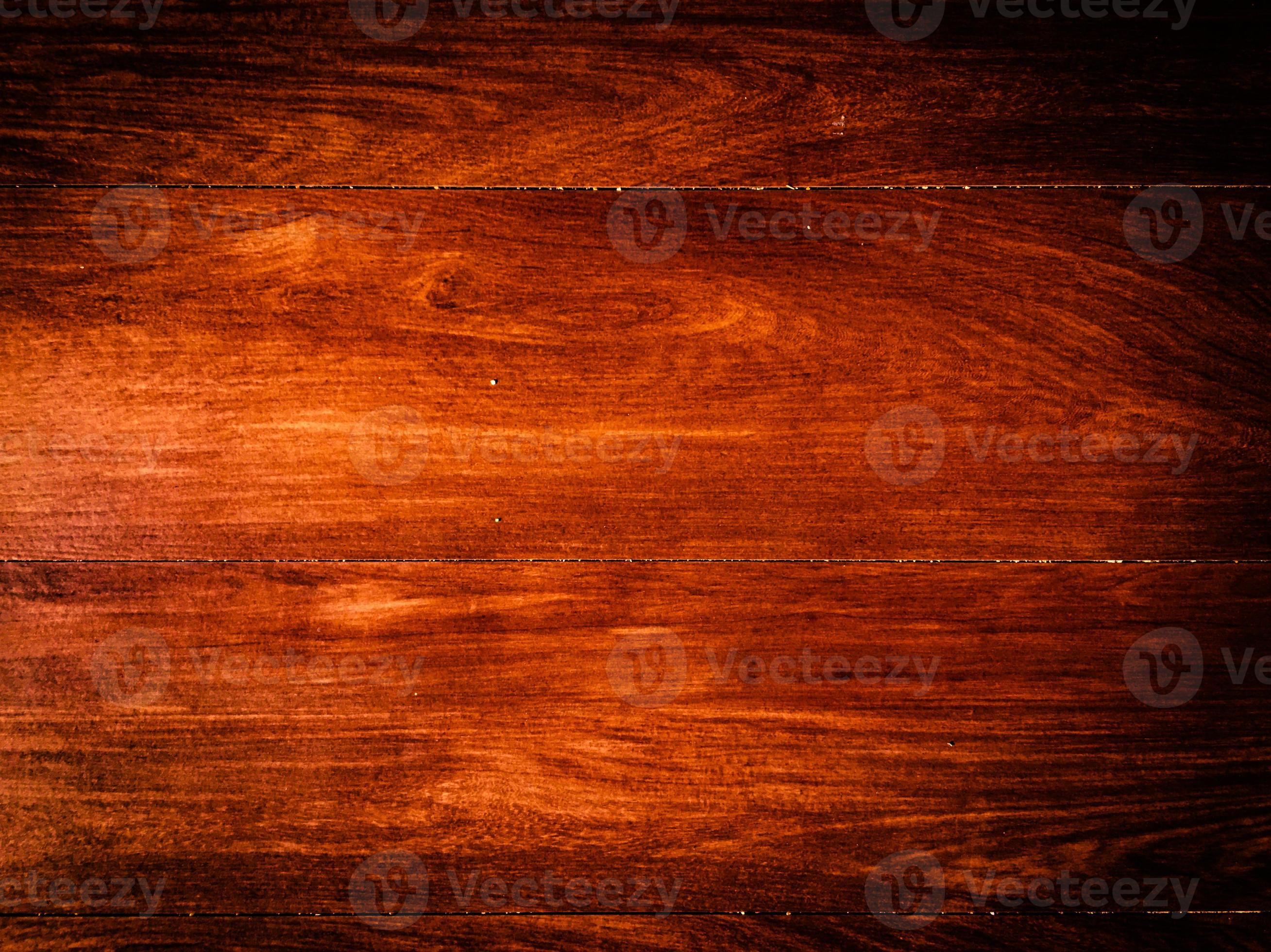 Natural wood pattern wallpaper for design 13072788 Stock Photo at Vecteezy