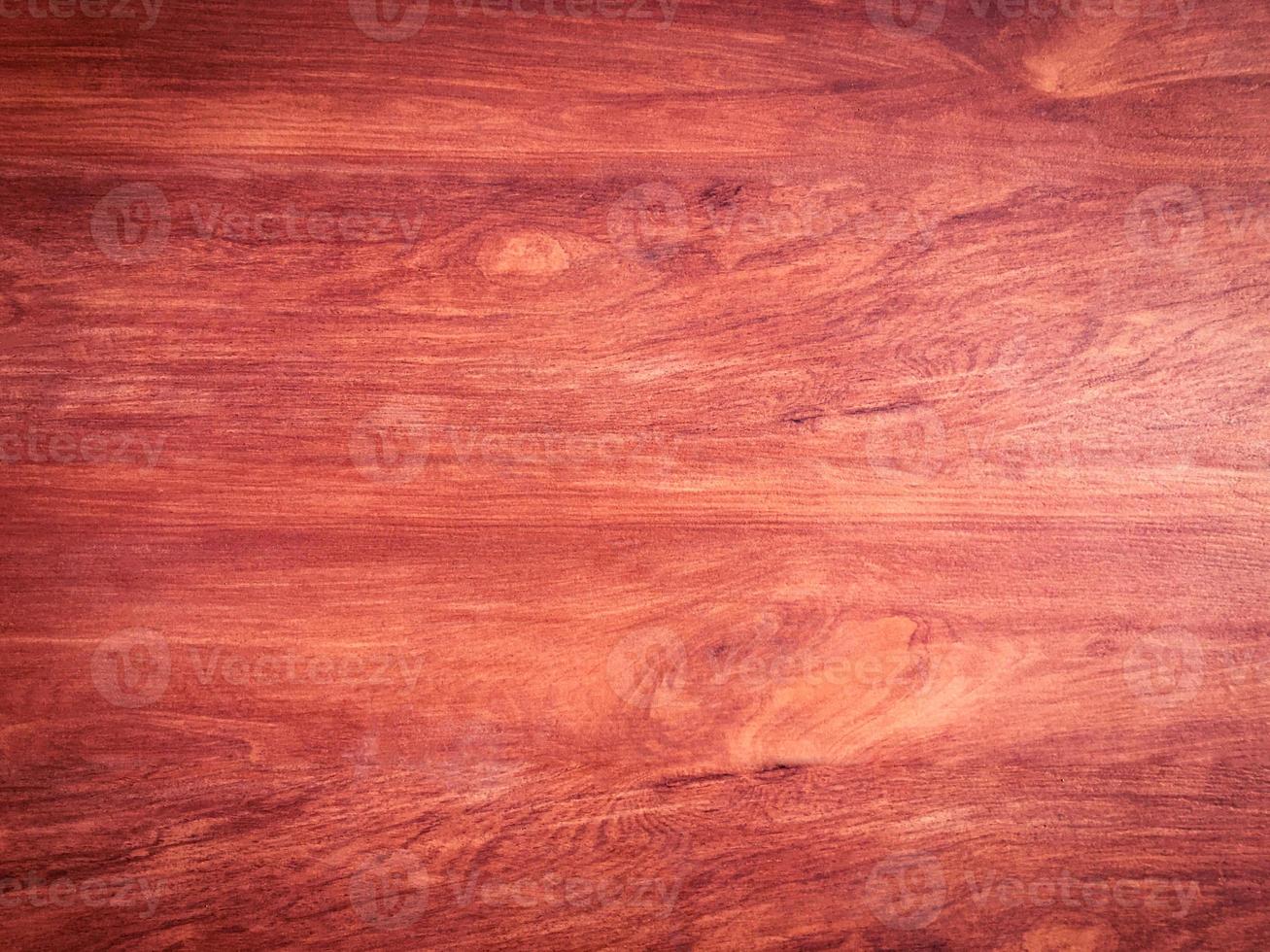 Smooth wood texture use as natural background with copy space for design or work photo