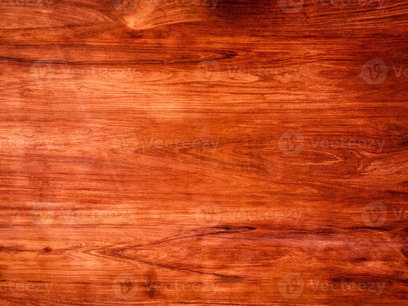 Soft wood texture background with copy space for design. top view photo