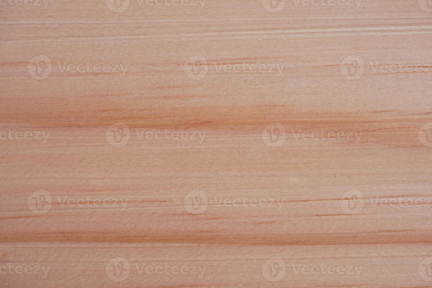 Detail of wood plank texture background with copy space for design or text. High quality for your work. concept of wallpaper or website. Top view natural materials photo