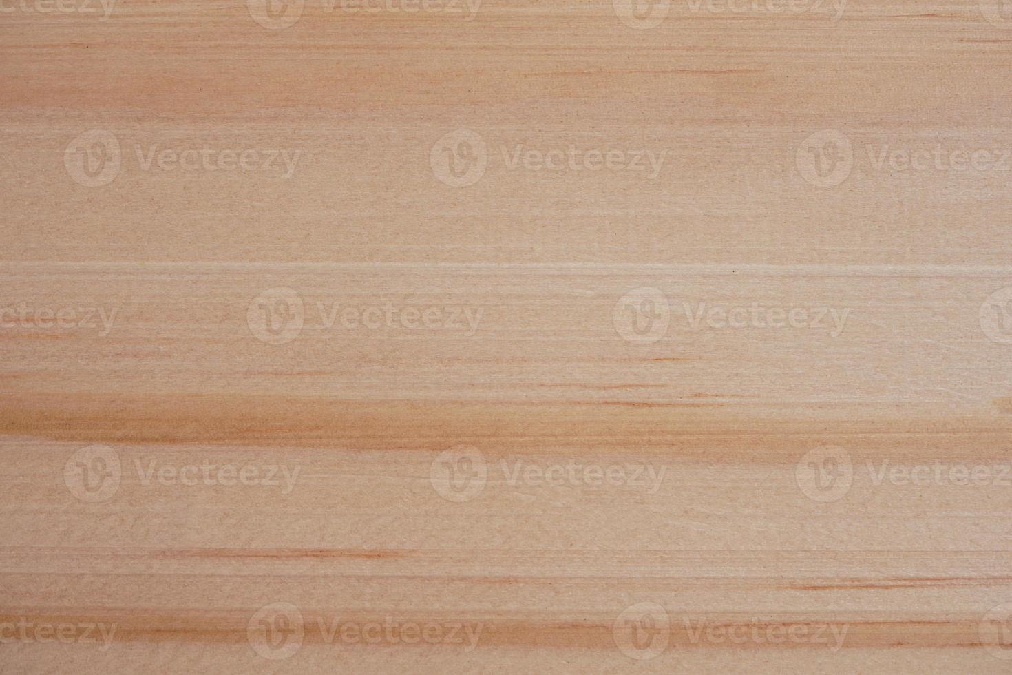 Detail of wood plank texture background with copy space for design or text. High quality for your work. concept of wallpaper or website. Top view natural materials photo