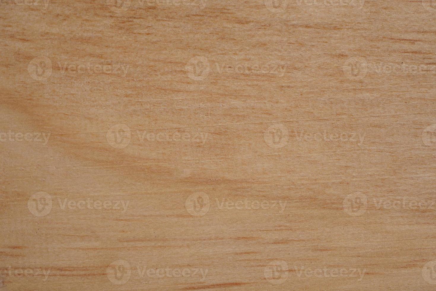 wood texture background with copy space for design or text. High quality for your work. concept of wallpaper or website. Top view natural materials photo