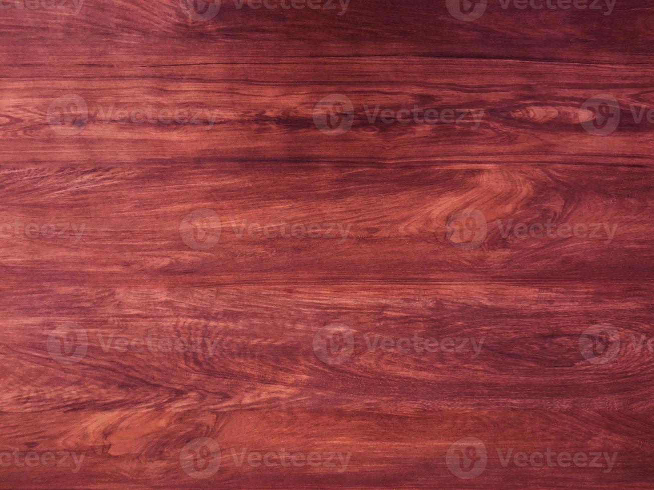 Soft wood texture background with copy space for design. top view photo