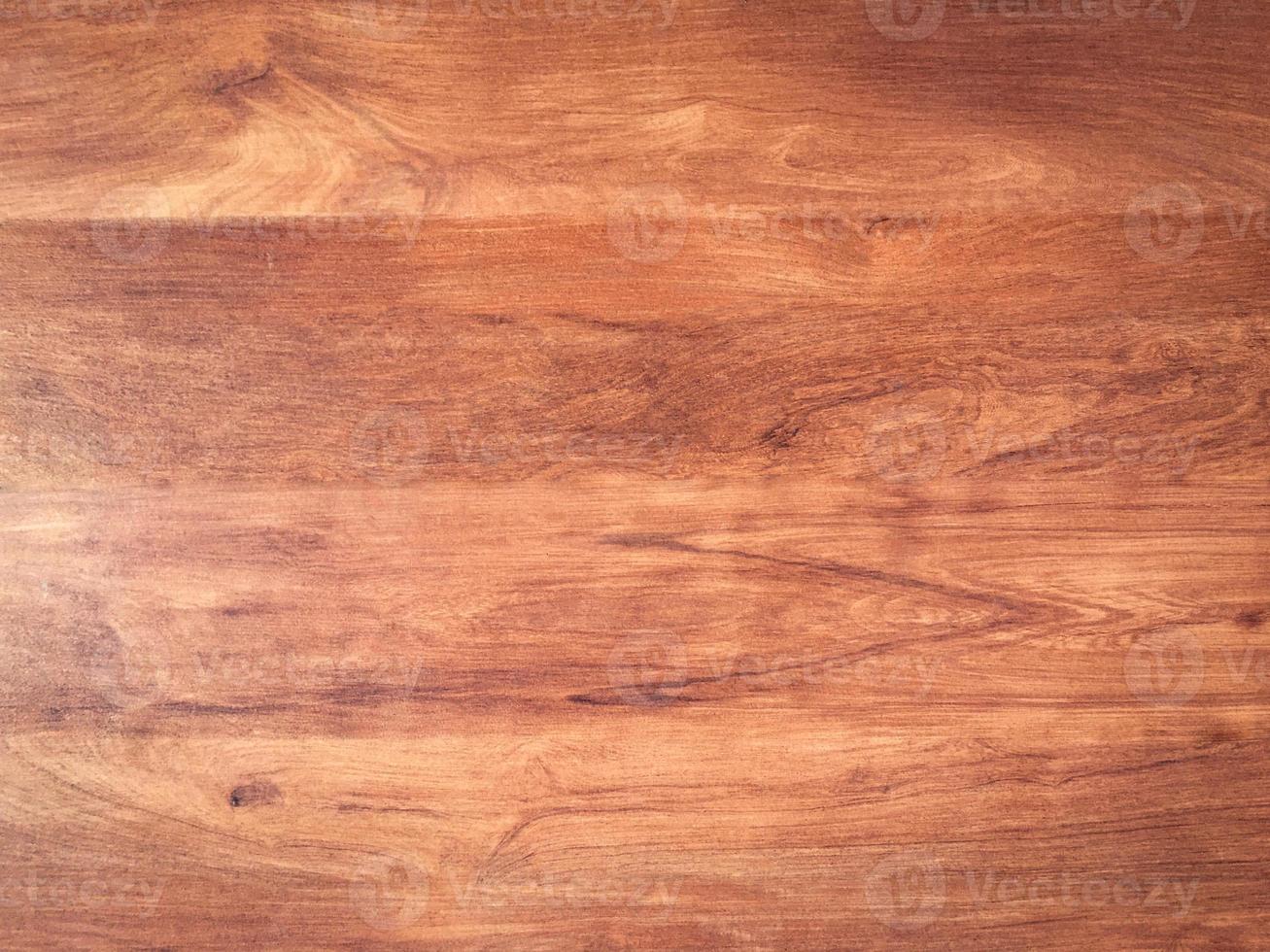 Smooth wood texture use as natural background with copy space for design or work photo