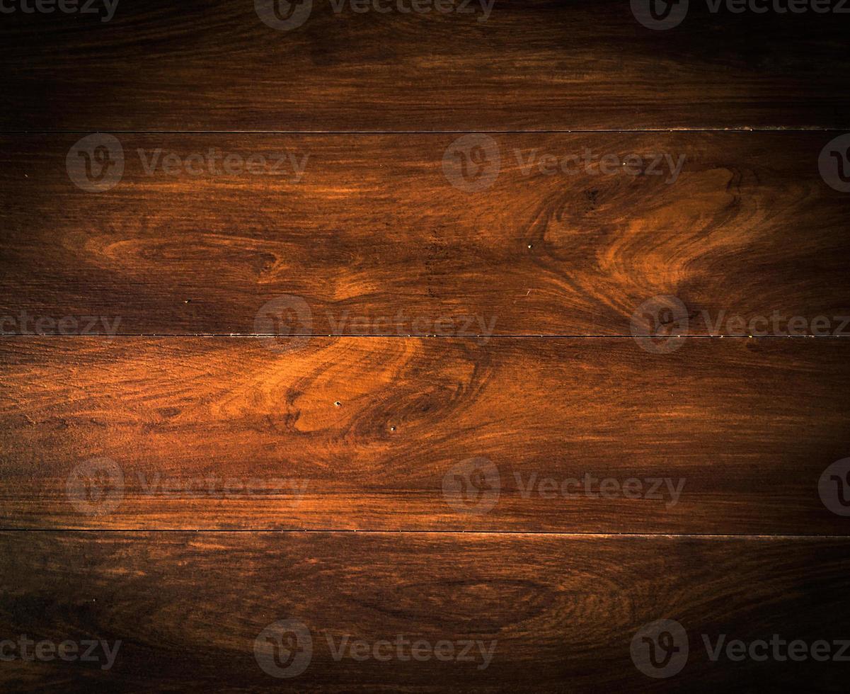 Modern wooden texture background. Natural pattern wallpaper for design photo