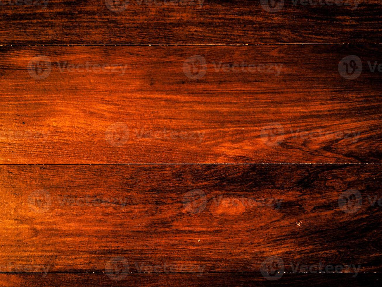 Natural wood pattern wallpaper for design photo