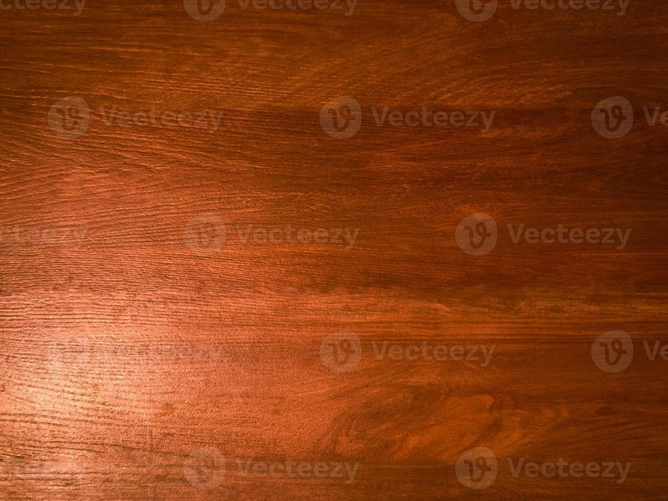 Wooden surface with natural pattern background for design with copy space photo