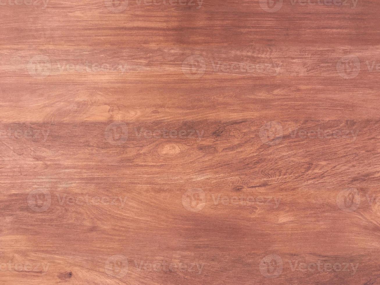 Soft wood texture background with copy space for design. top view photo