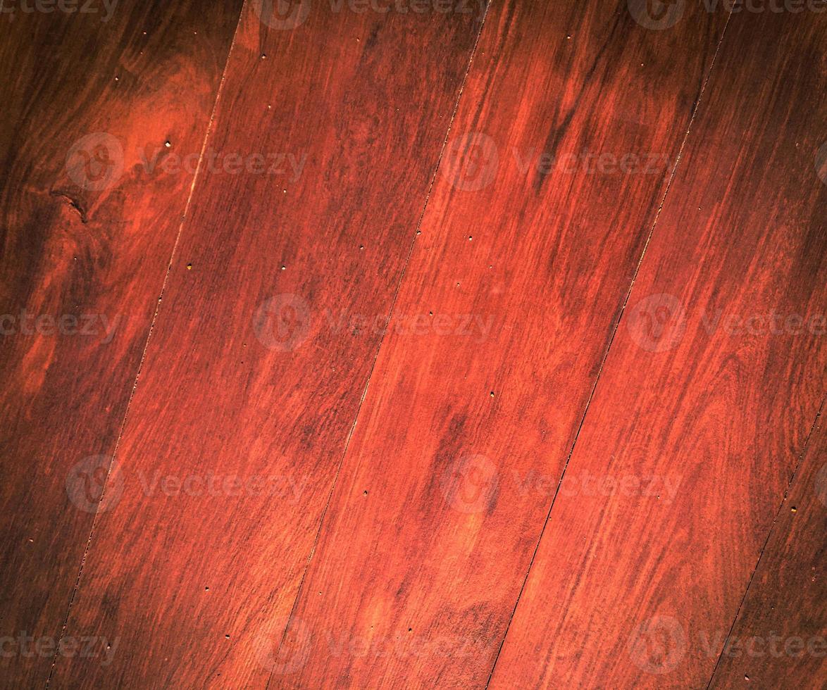 Modern wooden texture background. Natural pattern wallpaper for design photo