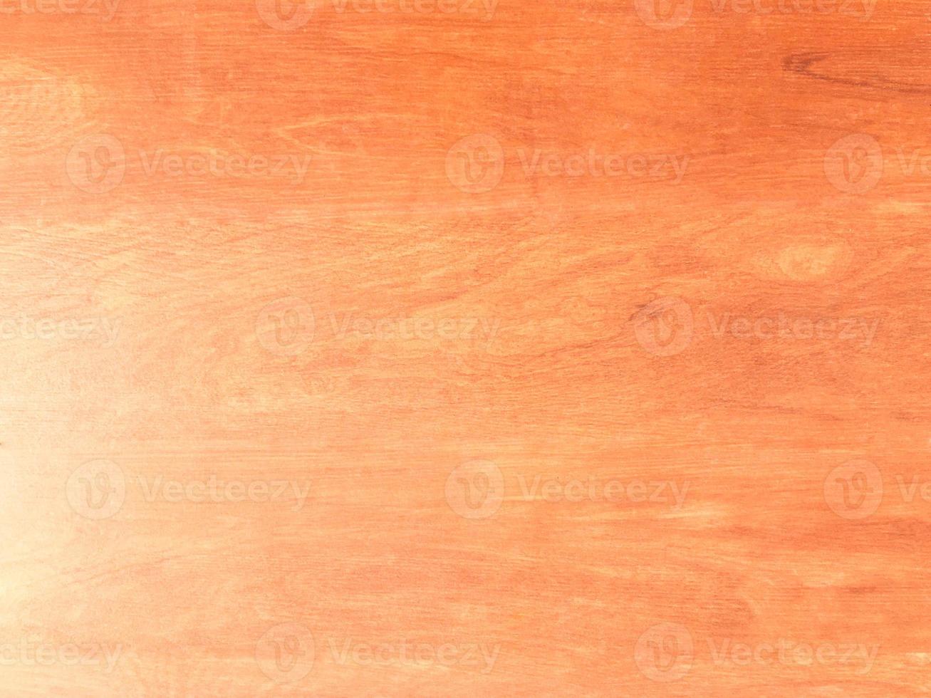 fondo de textura de arce de madera dura para el diseño. copie el espacio para el trabajo foto