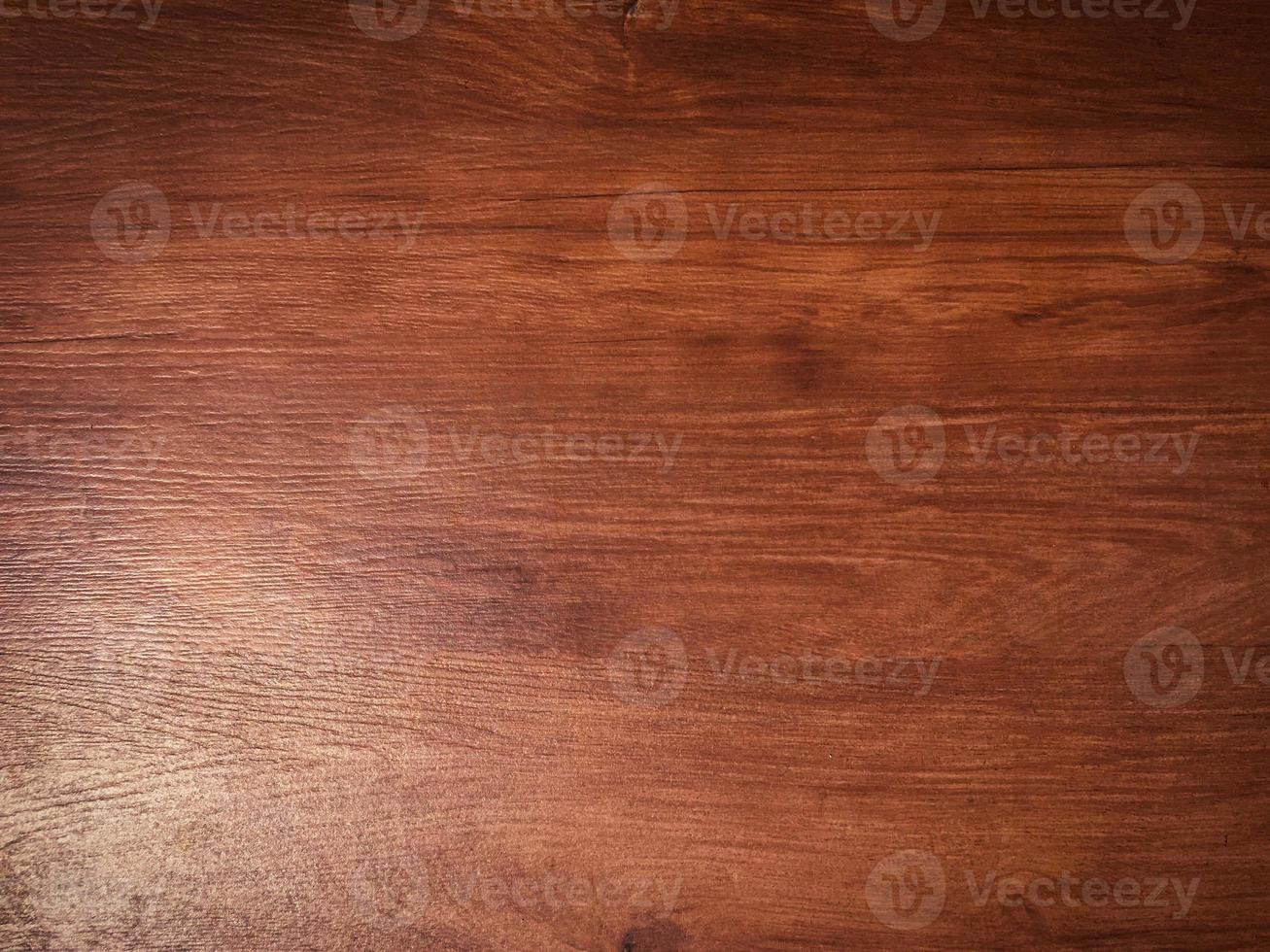 Wooden pine texture background for design with copy space photo