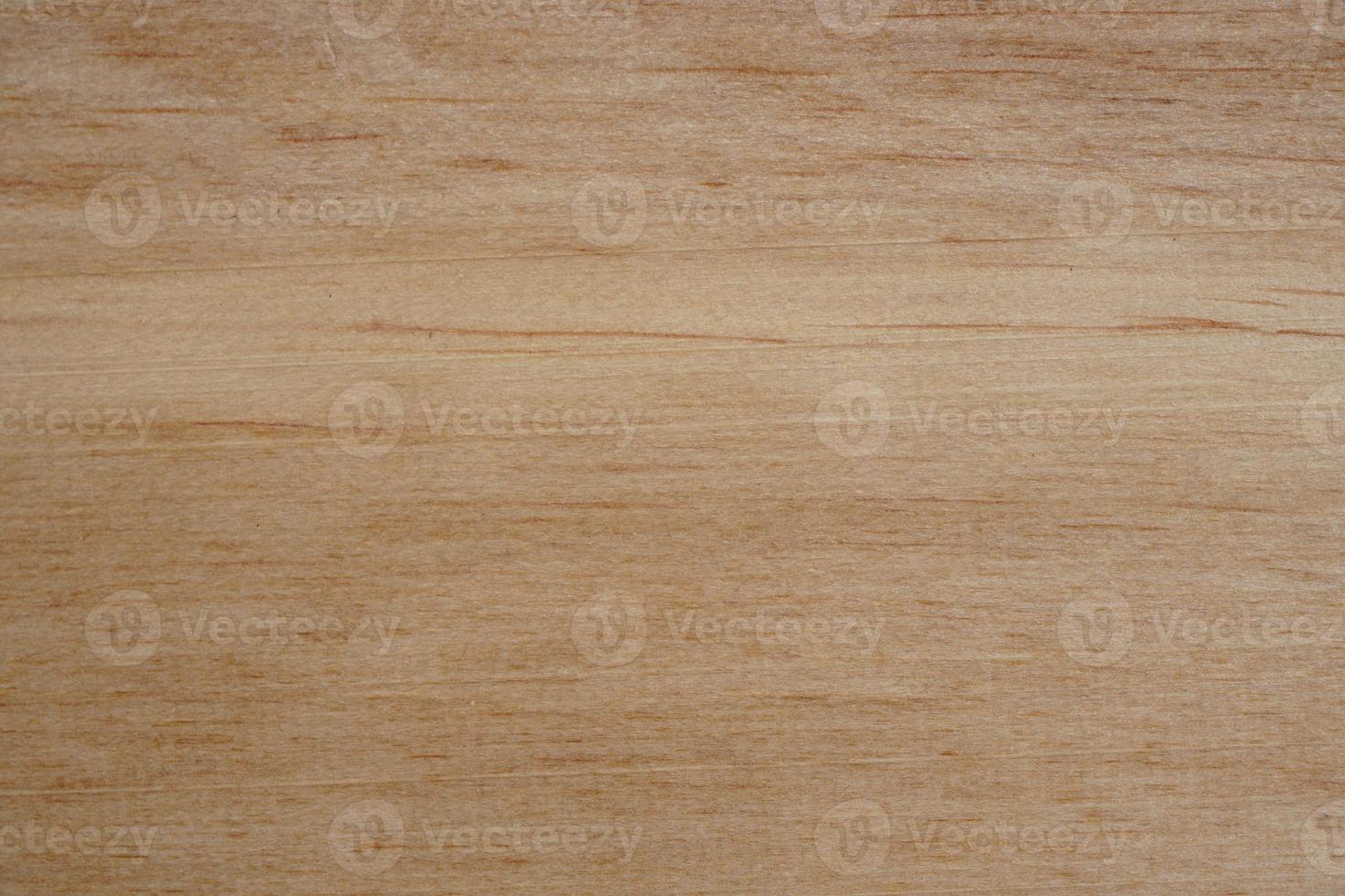 Light wood plank texture background with copy space for design or text. High quality for your work. concept of wallpaper or website. Top view natural materials photo
