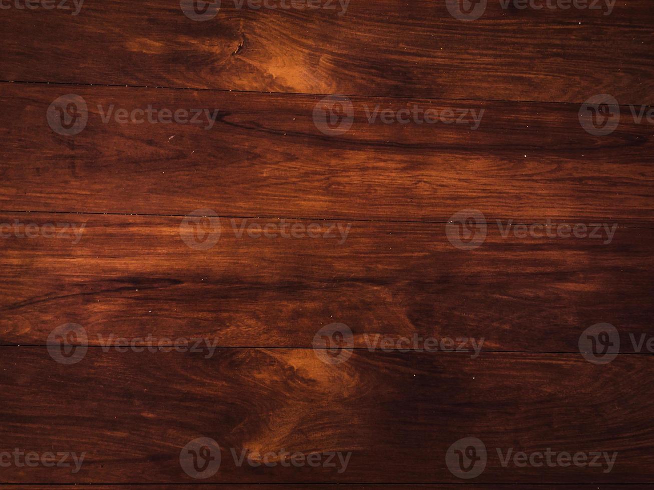 Hardwood texture background with space for design and work. photo