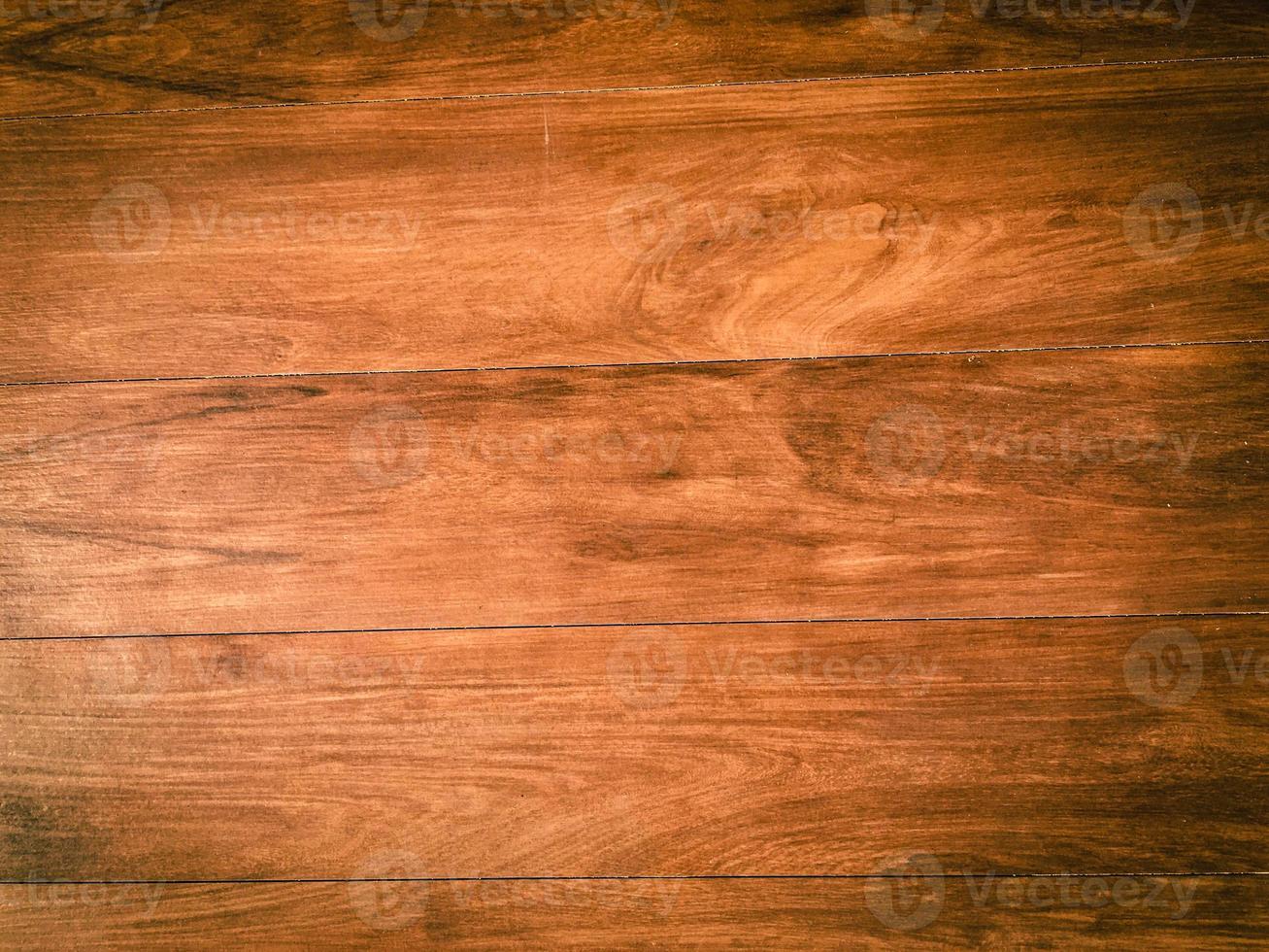 Natural wood pattern wallpaper for design photo