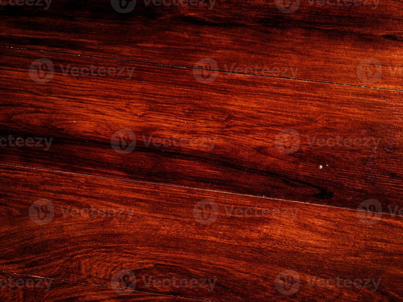Modern wooden texture background. Natural pattern wallpaper for design photo