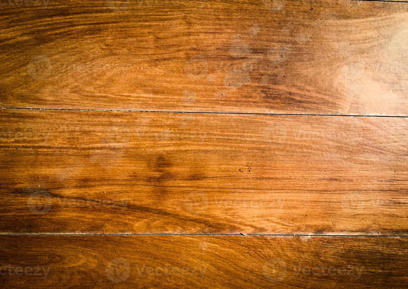 Modern wooden texture background. Natural pattern wallpaper for design photo